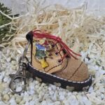 139752 Wanderschuh Schwarzwaldhexe