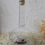 GLF1042 Wohnwagen "Feldberg"