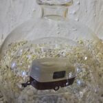 GLF1042 Wohnwagen "Feldberg"