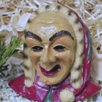 M&Auml;2147 Olschwang Papier-Krattler Ravensburg