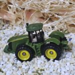 SKU 100 Siku John Deere 9560R