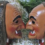 M&auml;20030 Pelzrutscher Geislingen