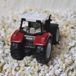 SKU1010 Siku Traktor Steyrer 6230 CVT 1:87