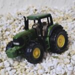 8032 John Deere 7530