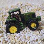 8032 John Deere 7530