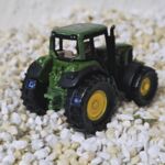 8032 John Deere 7530