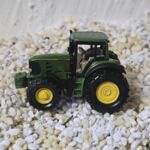 8032 John Deere 7530