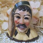 M&Auml;10222 K&ouml;tach Buur Sunthausen