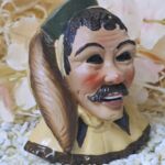 M&Auml;10222 K&ouml;tach Buur Sunthausen