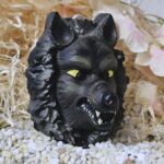 M&Auml;13081 Stolle W&ouml;lfe Sch&ouml;nau