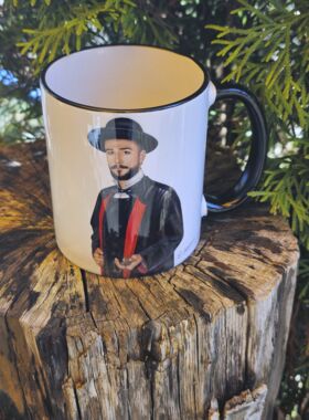 Schwarzwaldtasee Schwarzwälder