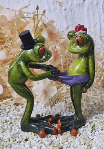 GLF2015 Gl&uuml;cksfr&ouml;sche Schwesterle und Br&uuml;derle