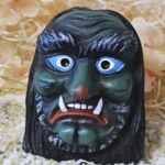 M&Auml;13151 Hakenmann Fischingen