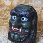 M&Auml;13151 Hakenmann Fischingen