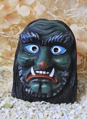 Hakenmann Fischingen