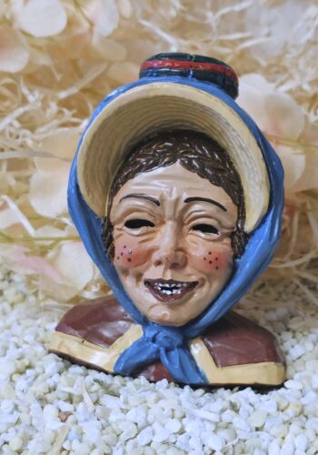 M&Auml;13152 K&ouml;tach Wieb Sunddhausen