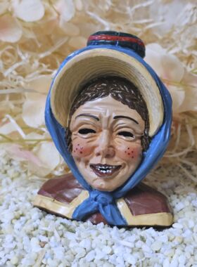 K&ouml;tach Wieb Sunddhausen