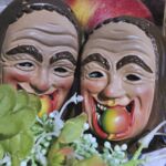 M&Auml;13153 Epfelbie&szlig;er Weiterdingen