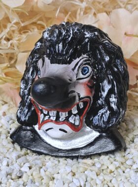 Noten Chaoten Gr&ouml;tzingen