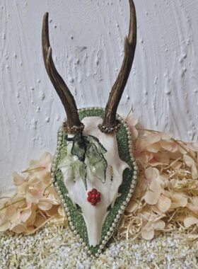 Rehh&ouml;rnle Schluchsee