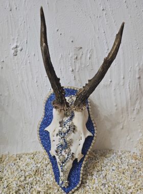 Rehh&ouml;rnle Villingen