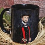 TBE1001 Schwarzw&auml;lder Black Edition