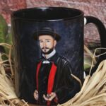 TBE1001 Schwarzw&auml;lder Black Edition