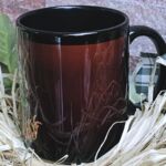 Schwarzwald Schwarzwald Hexe Black Edition