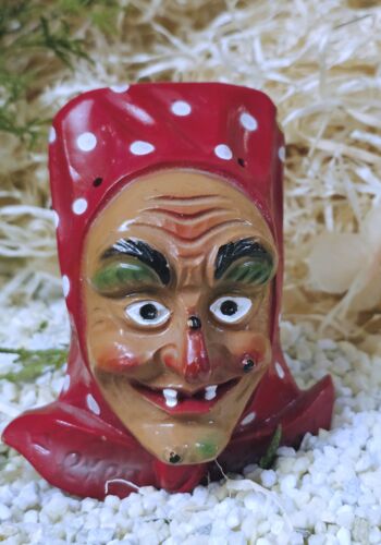 M&Auml;2010 Hexen Grie&szlig;heim