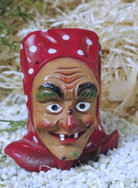 Hexen Grie&szlig;heim