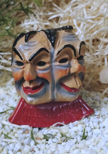 M&Auml;2013 Riedern H&uuml;rrlingen