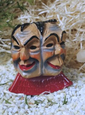 Riedern H&uuml;rrlingen