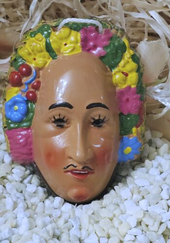 M&Auml;2022 Hansele Donaueschingen