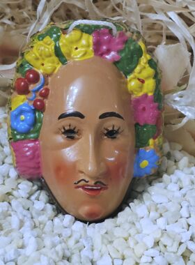 Hansele Donaueschingen