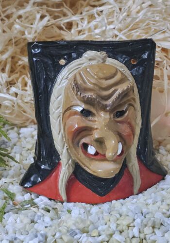 M&Auml;2025 Hexebruet Friburg