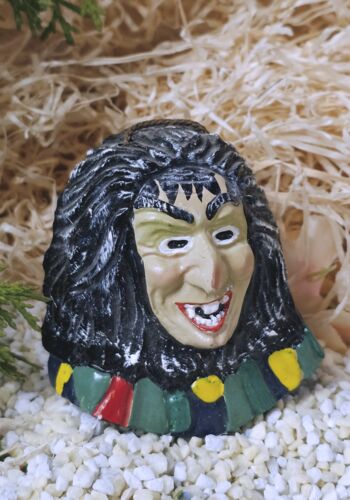 M&Auml;2026 Sumpfgeister Schwaikheim