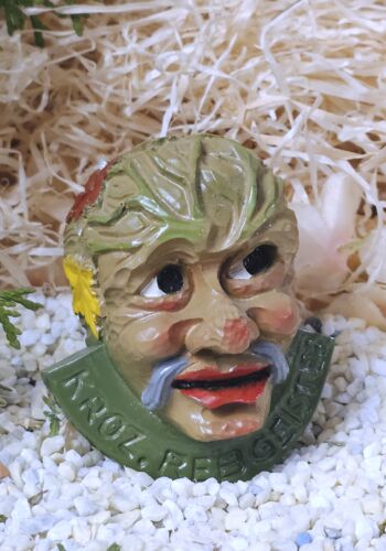 M&Auml;2034 Rebgeister Krozingen