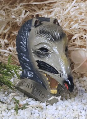 Gr&uuml;enloch Radde Grenzach