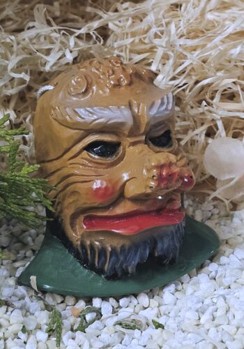 M&Auml;2043 &Ouml;lberggeist Ehrenstetten