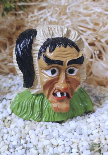 M&Auml;2045 Hennelochschratt Ohlsbach