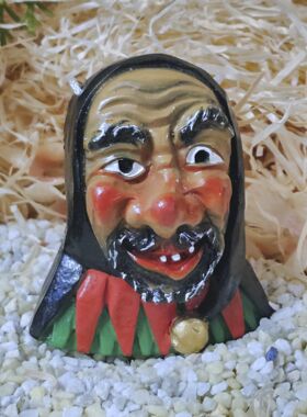 Schrecksli Diersburg