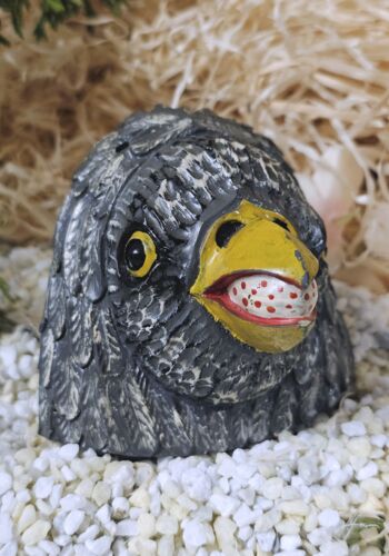 M&Auml;2052 Gauchen Zunft D&ouml;ggingen