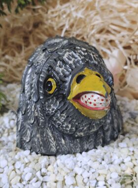 Gauchen Zunft D&ouml;ggingen