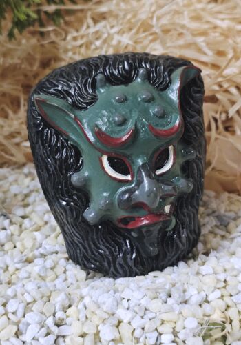 M&Auml;2056 Burggeister Gilde Hausach