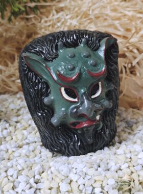 Burggeister Gilde Hausach