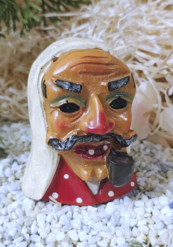 M&Auml;2058 Schlappenflicker Breitnau