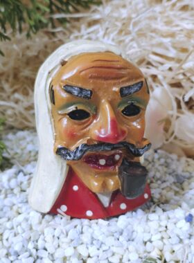 Schlappenflicker Breitnau