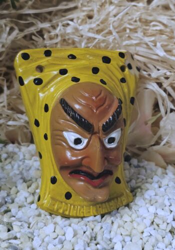 M&Auml;2064 Eppinger Hexen