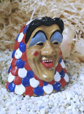 Schnurrdis Rheinbischofsheim