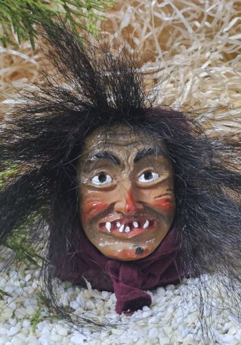 M&Auml;2069 Mausbechhex Sch&ouml;mberg